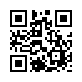 QR-Code https://ppt.cc/EMdC