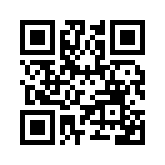 QR-Code https://ppt.cc/EMdJ