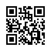 QR-Code https://ppt.cc/EMeo