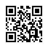 QR-Code https://ppt.cc/EMg%7E