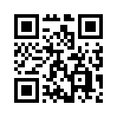 QR-Code https://ppt.cc/EMgN