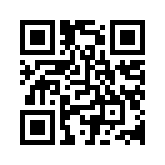 QR-Code https://ppt.cc/EMgV
