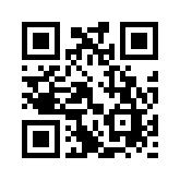 QR-Code https://ppt.cc/EMgq