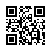 QR-Code https://ppt.cc/EMhS