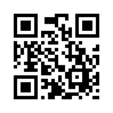 QR-Code https://ppt.cc/EMhc
