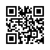 QR-Code https://ppt.cc/EMhi