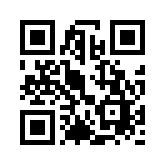 QR-Code https://ppt.cc/EMhk