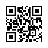 QR-Code https://ppt.cc/EMjf