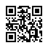 QR-Code https://ppt.cc/EMjj