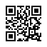 QR-Code https://ppt.cc/EMk1