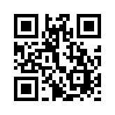 QR-Code https://ppt.cc/EMkC