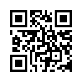 QR-Code https://ppt.cc/EMka