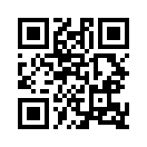 QR-Code https://ppt.cc/EMkh