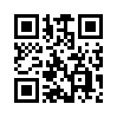 QR-Code https://ppt.cc/EMln