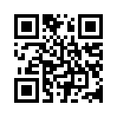 QR-Code https://ppt.cc/EMnQ