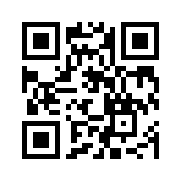 QR-Code https://ppt.cc/EMnS