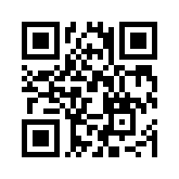 QR-Code https://ppt.cc/EMoF