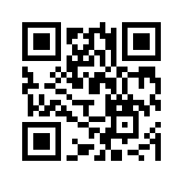QR-Code https://ppt.cc/EMoG