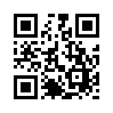 QR-Code https://ppt.cc/EMoS