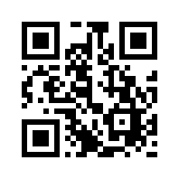 QR-Code https://ppt.cc/EMoo