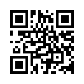 QR-Code https://ppt.cc/EMox