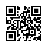 QR-Code https://ppt.cc/EMpM