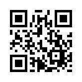 QR-Code https://ppt.cc/EMqJ