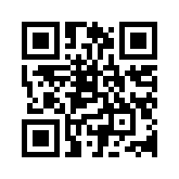 QR-Code https://ppt.cc/EMqe