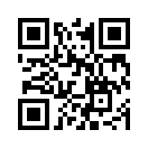 QR-Code https://ppt.cc/EMr0