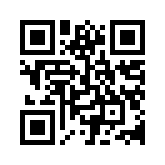 QR-Code https://ppt.cc/EMro