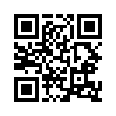 QR-Code https://ppt.cc/EMrw