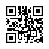 QR-Code https://ppt.cc/EMt%7E