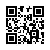 QR-Code https://ppt.cc/EMts
