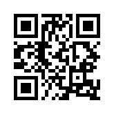 QR-Code https://ppt.cc/EMuv
