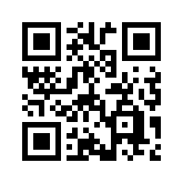 QR-Code https://ppt.cc/EMv%7E