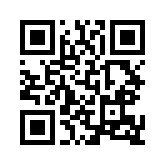 QR-Code https://ppt.cc/EMwP