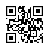 QR-Code https://ppt.cc/EMxM