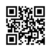 QR-Code https://ppt.cc/EMxd