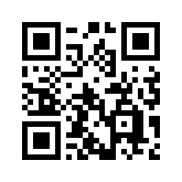 QR-Code https://ppt.cc/EMyh