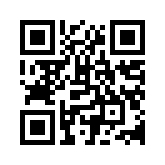QR-Code https://ppt.cc/EMzg