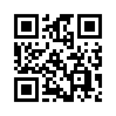 QR-Code https://ppt.cc/EN-c