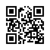 QR-Code https://ppt.cc/EN0M