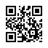 QR-Code https://ppt.cc/EN12