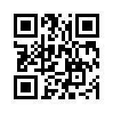 QR-Code https://ppt.cc/EN1M