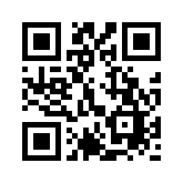 QR-Code https://ppt.cc/EN1R