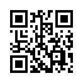QR-Code https://ppt.cc/EN1t