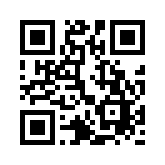 QR-Code https://ppt.cc/EN2b