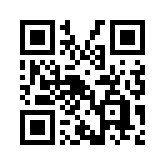 QR-Code https://ppt.cc/EN2x