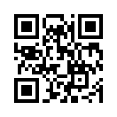 QR-Code https://ppt.cc/EN3n