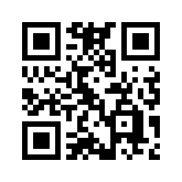 QR-Code https://ppt.cc/EN4A